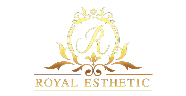 Royal Esthetic
